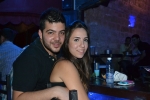 Saturday Night at Byblos Old Souk